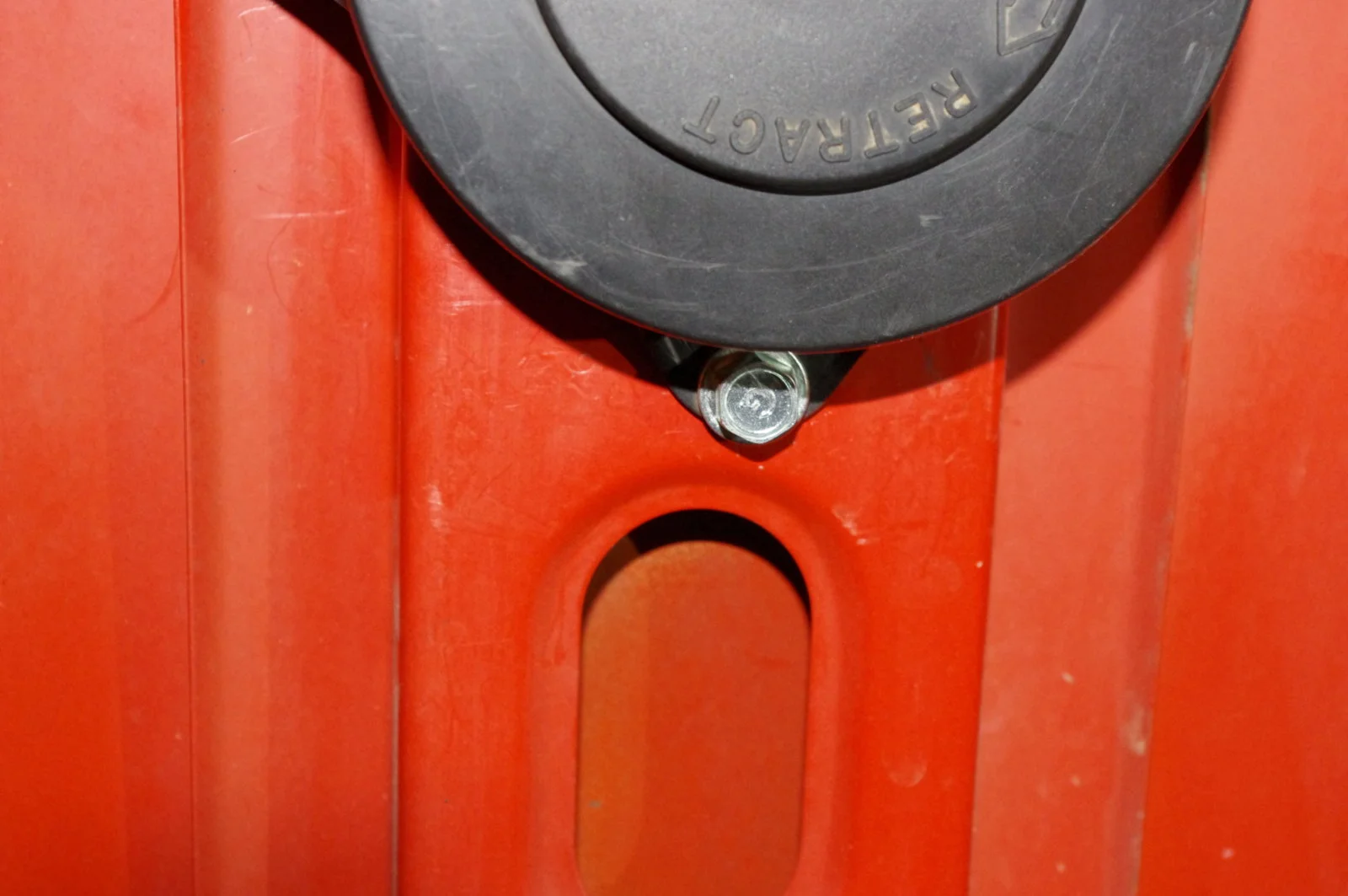 Underhood light (12).webp