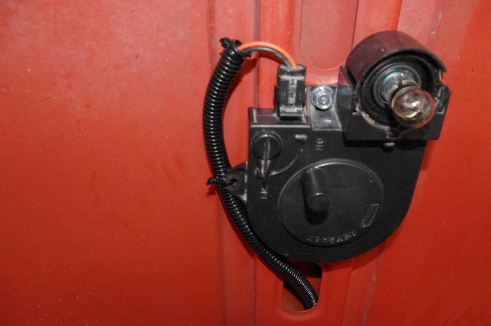 Underhood light (14).webp