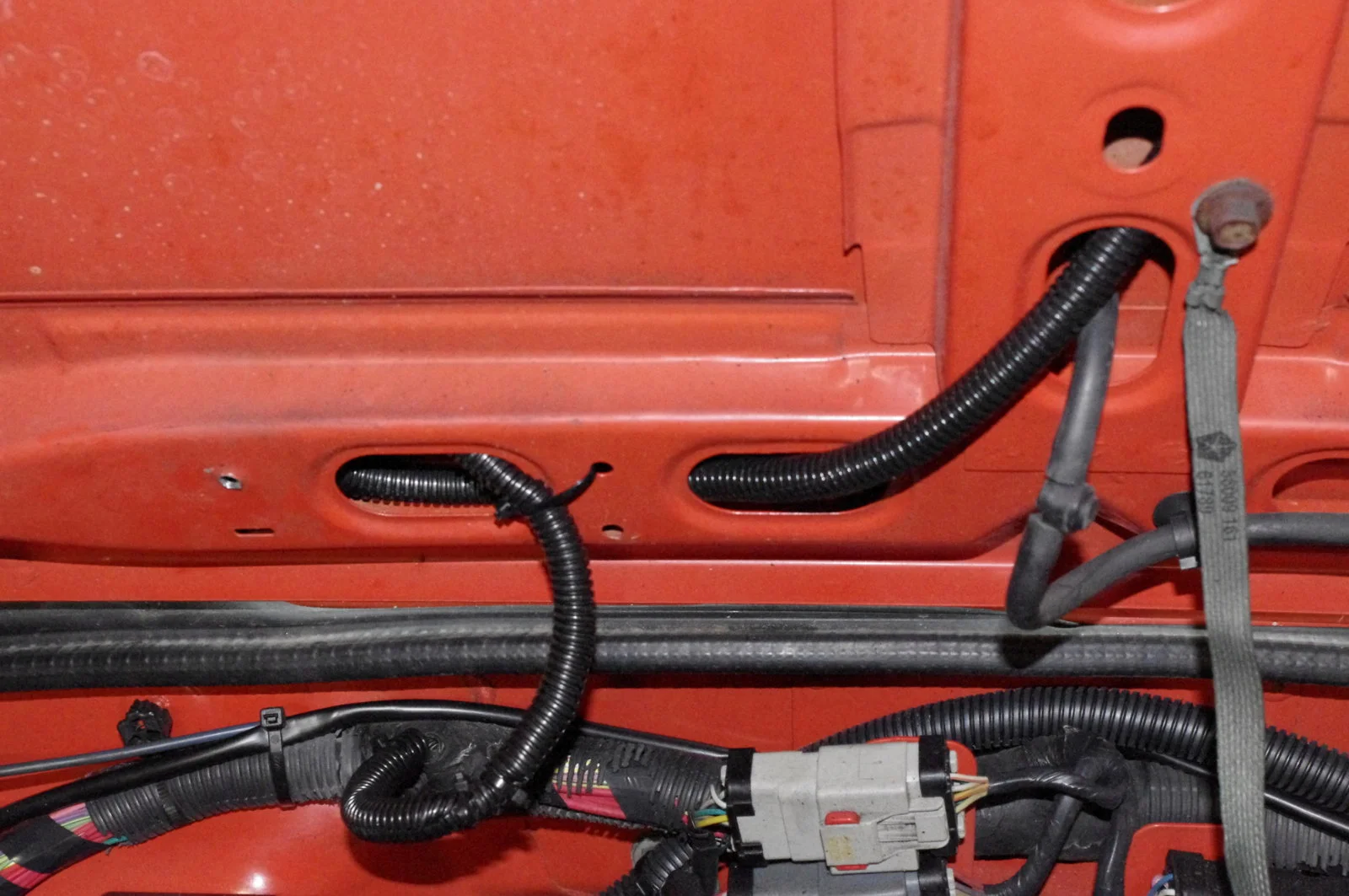 Underhood light (15).webp