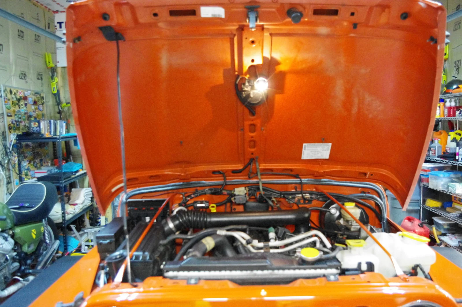 Underhood light (16).webp