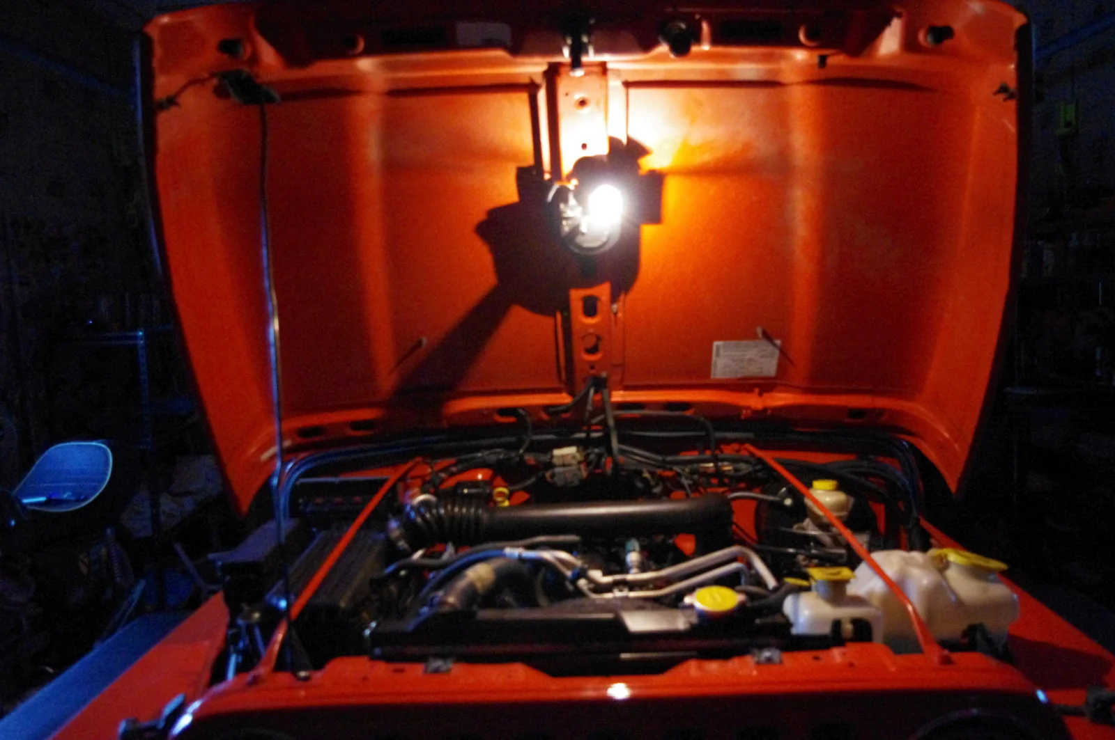 Underhood light (17).webp