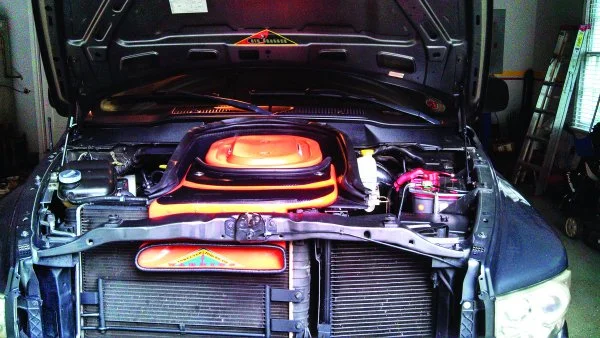 underhood snorkel.webp