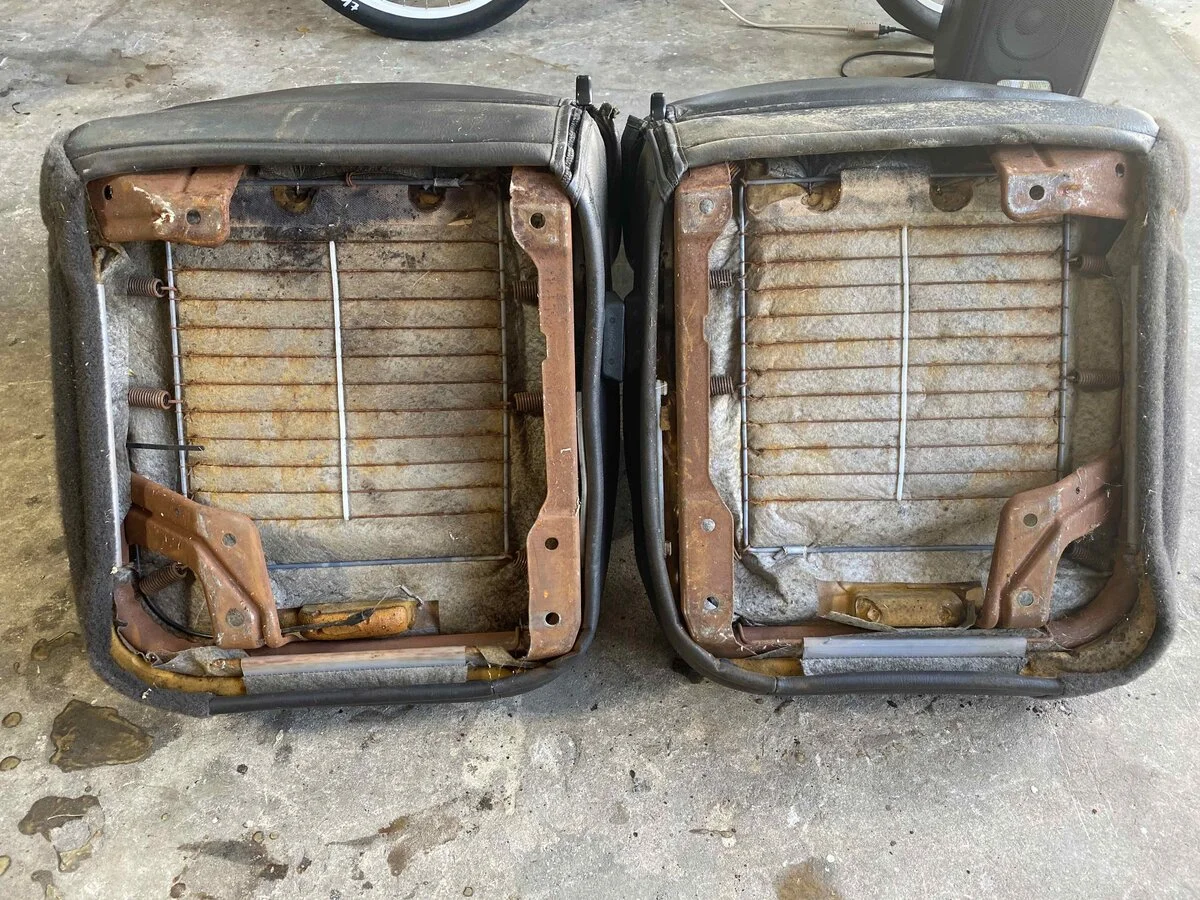 Underneath new seats.webp