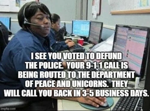 unicorns.webp