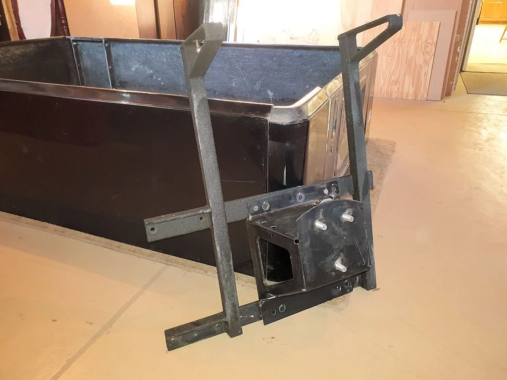 UnidentifiedRack2.webp