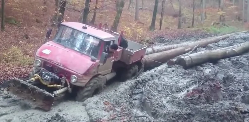 unimog in mud.webp