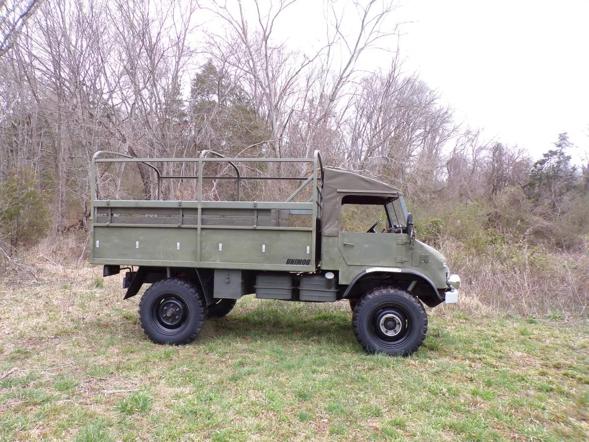 Unimog1.webp