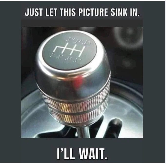 unique shifter knob.webp