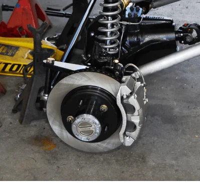 unitbearings with locking hubs.webp