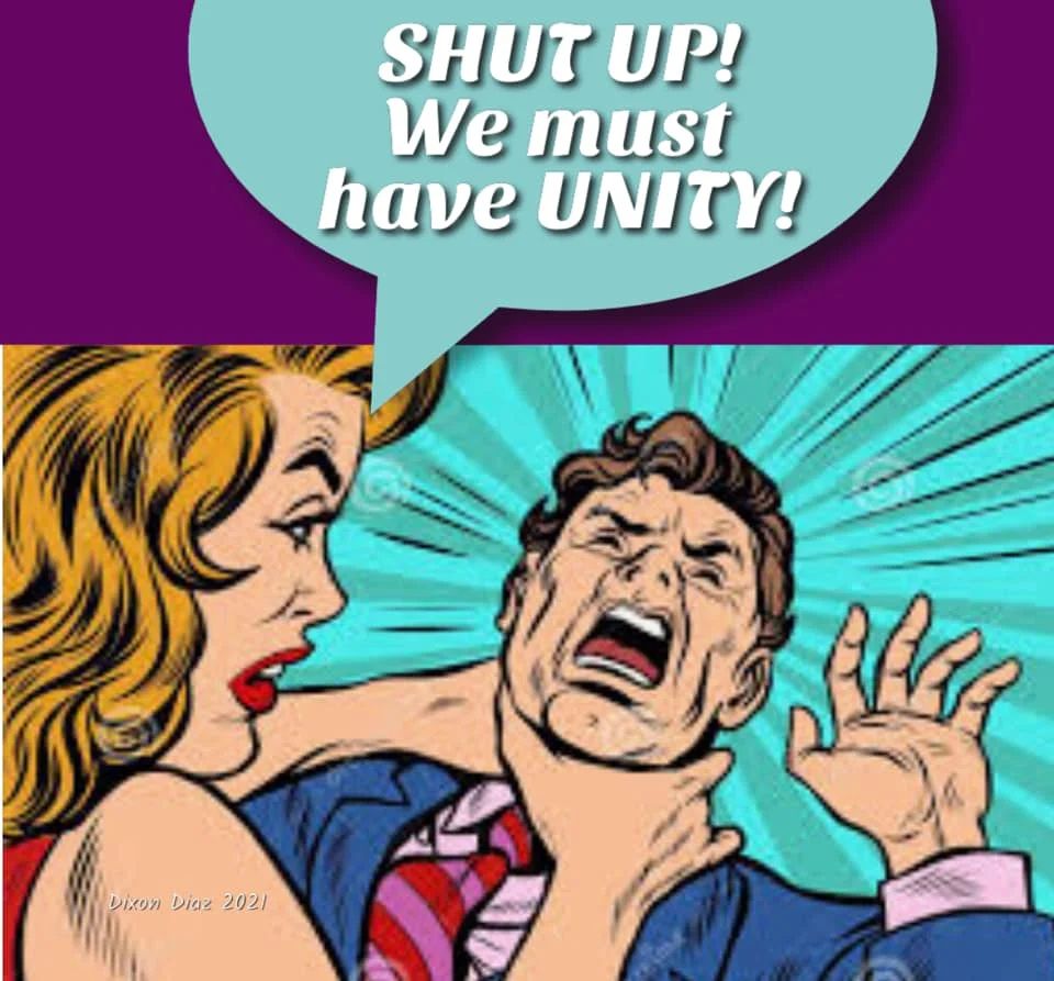 unity.webp
