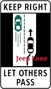 Unknown-1.webp