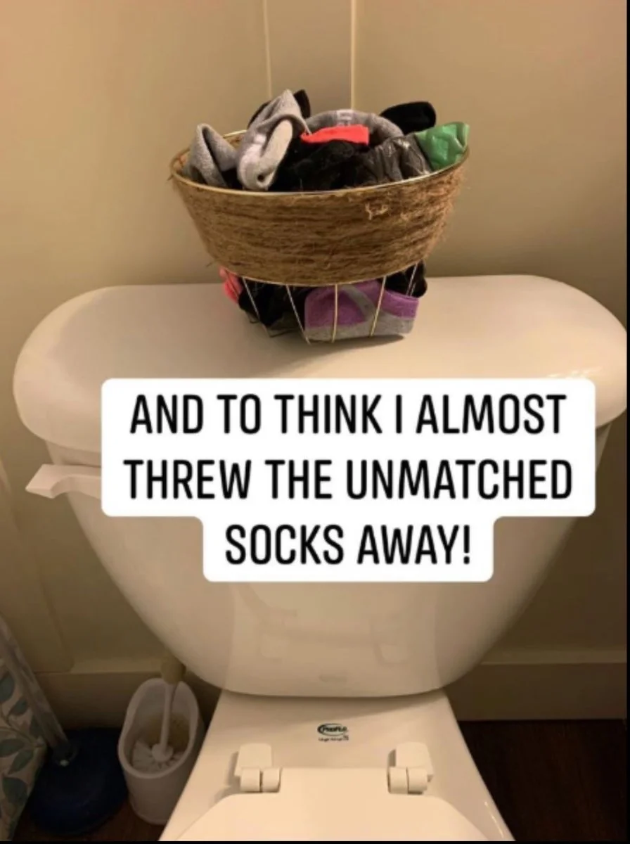 unmatched socks.webp