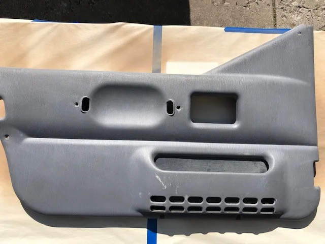 unpainted .5 door.webp