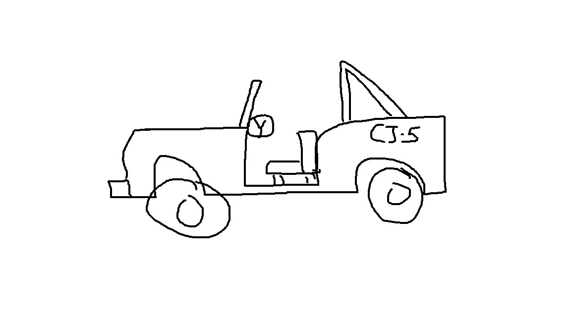 Untitled.webp