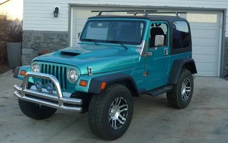 untitled97-06wrangler-ram-air-hood01423690707.webp