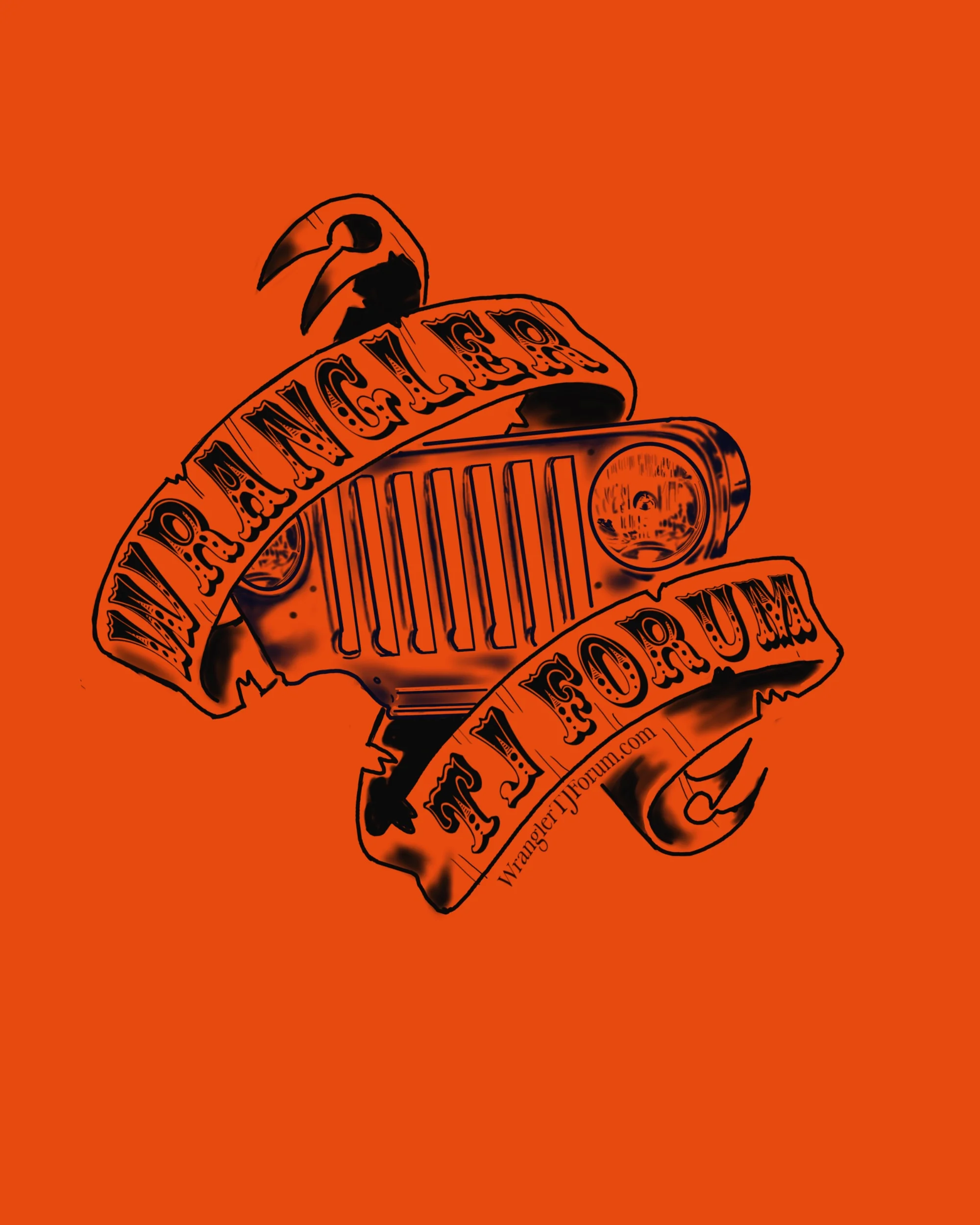 Untitled_Artwork.webp