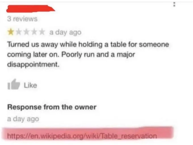 uoOJwgp.webp