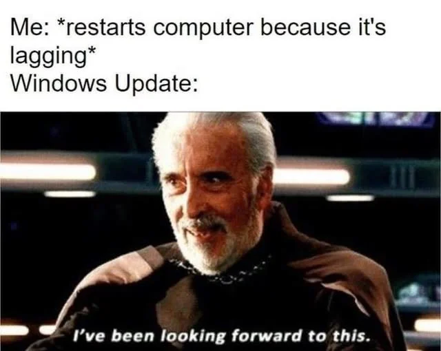 Update.webp