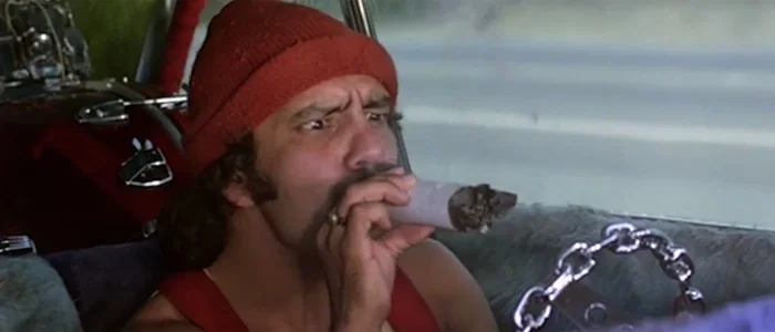 upinsmoke-cheech-joint-700x300.webp