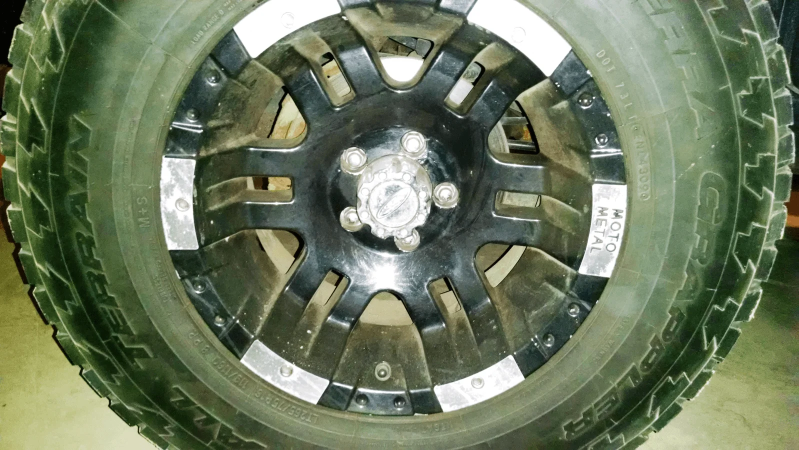 upload_2016-2-13_15-0-33.webp