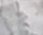upload_2017-12-31_11-56-14.webp