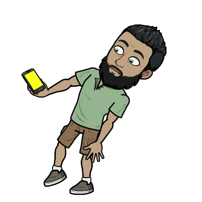 upload_2018-8-3_18-59-23.webp
