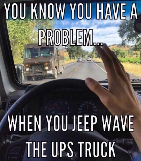 UPS Wave.webp