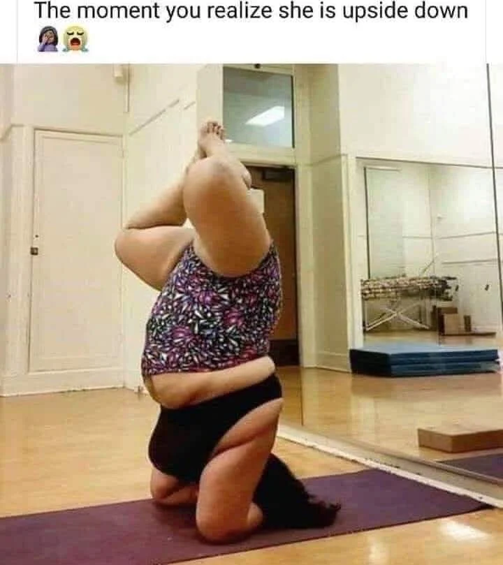 Upside Down.webp
