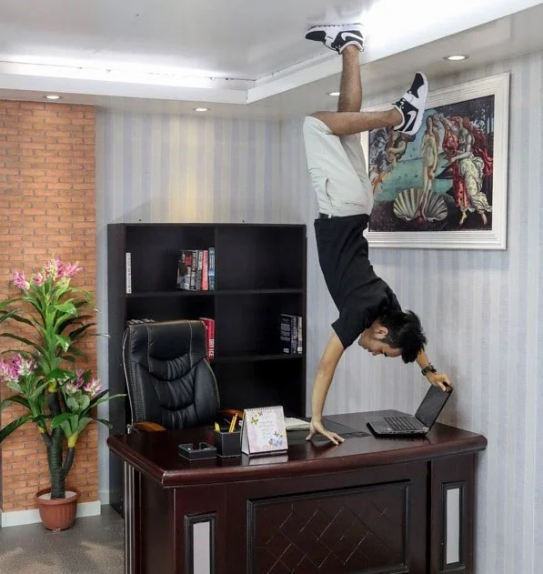 upside.webp