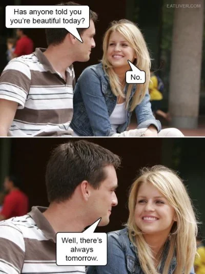 UqLYVkC.webp