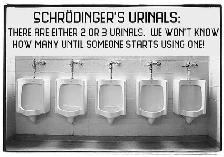 Urinal.webp