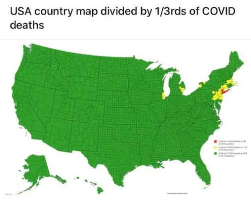 usa-map-country-divided-by-1-3rd-covid-deaths.webp