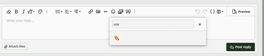 USA.webp