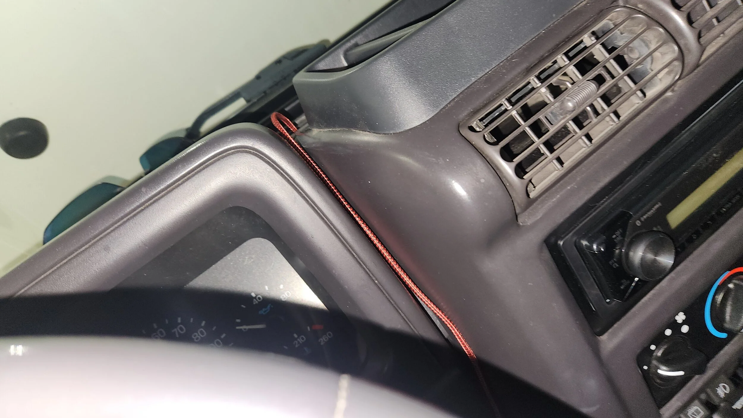 usb23.jpg
