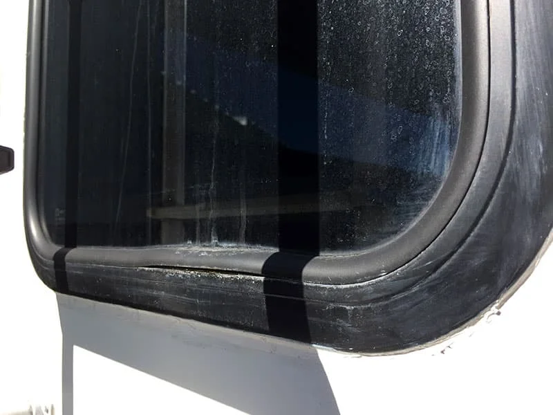 Used-Camper-Split-Window-Seal.webp