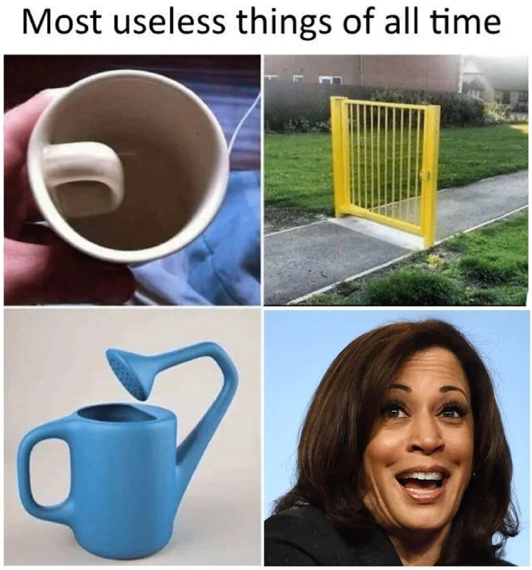 useless things.webp