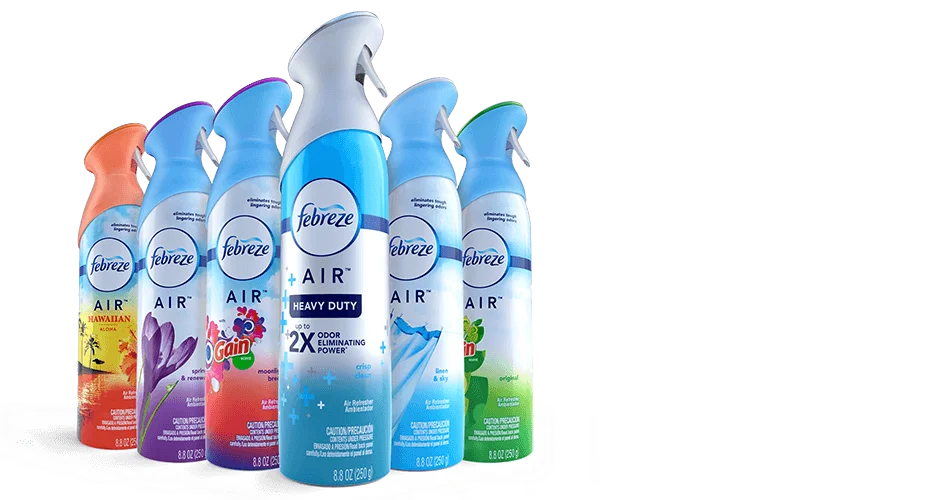USen_DT_ShopType_AE.webp