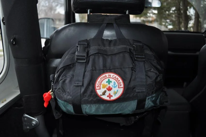 user29786_pic46460_1419807330.webp
