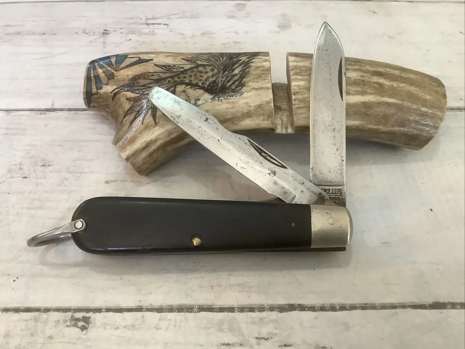 usn knife.webp