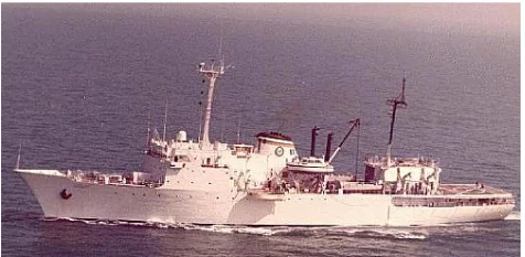 usns harkness underway.webp