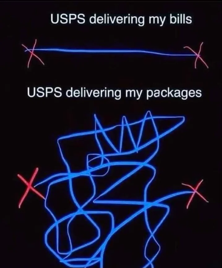 USPS.webp