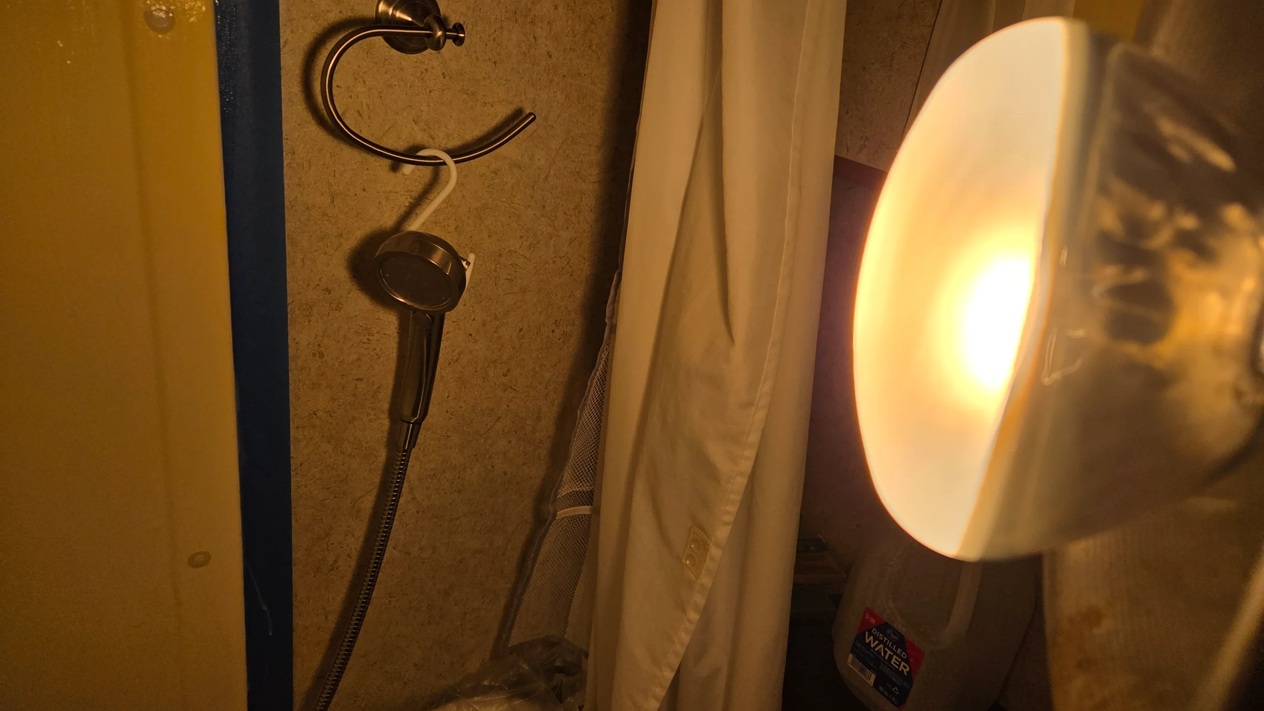 UV light.webp