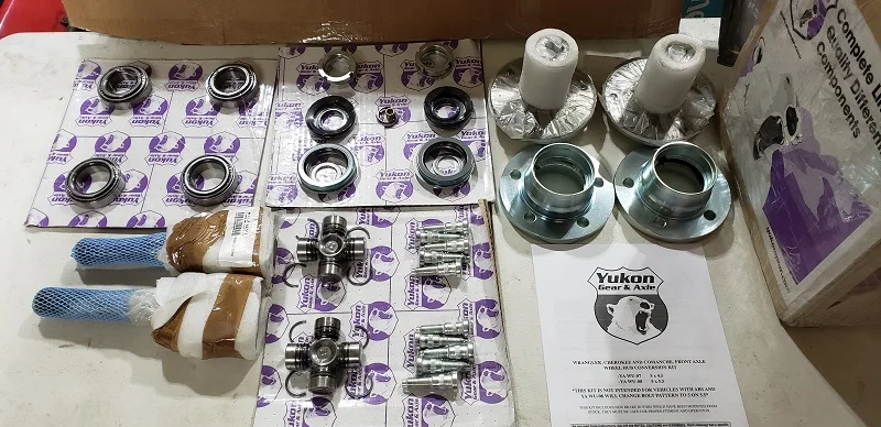 uZMEI8o.webp