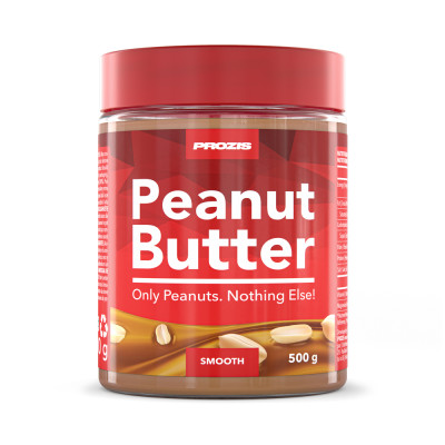 v725622_prozis_peanut-butter-500-g_1.jpg
