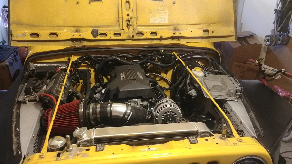V8swapEnginefinished.webp