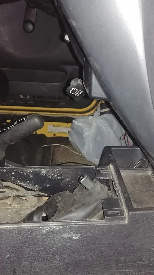 V8swapshifter.jpg