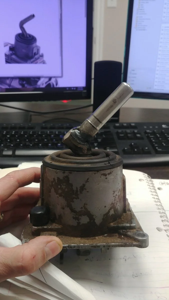 V8swapShiftermod.jpg