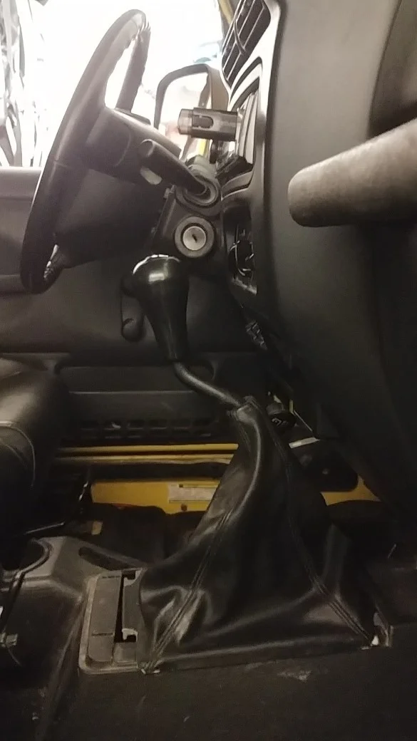 V8swapShiftermod2.jpg
