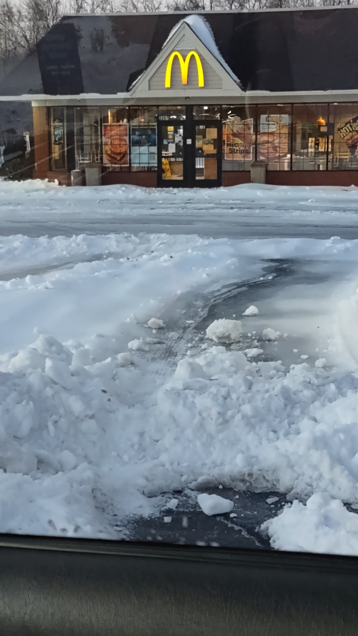 VA road McDonalds.jpg