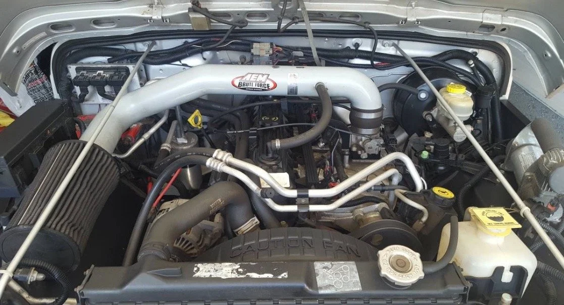 VABT9926.jpg